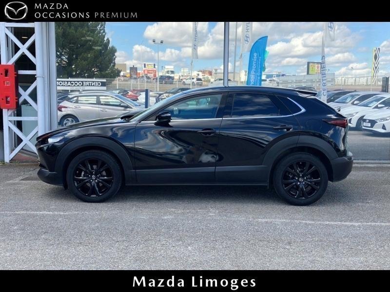 mazda - Visuel 3