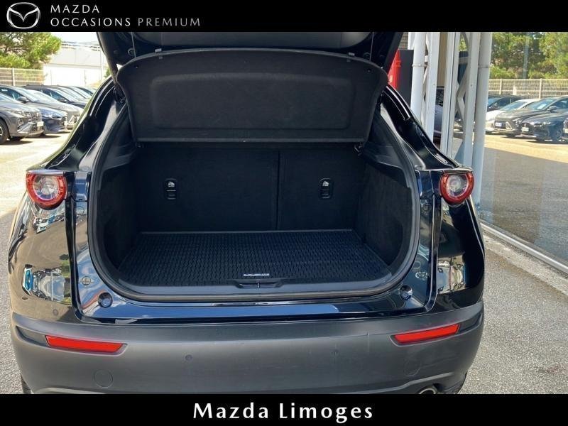 mazda - Visuel 4
