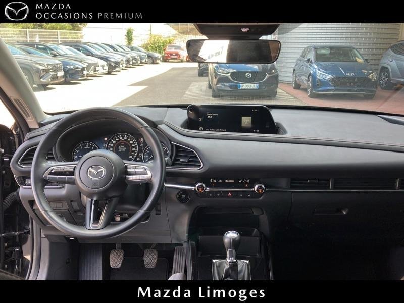 mazda - Visuel 6