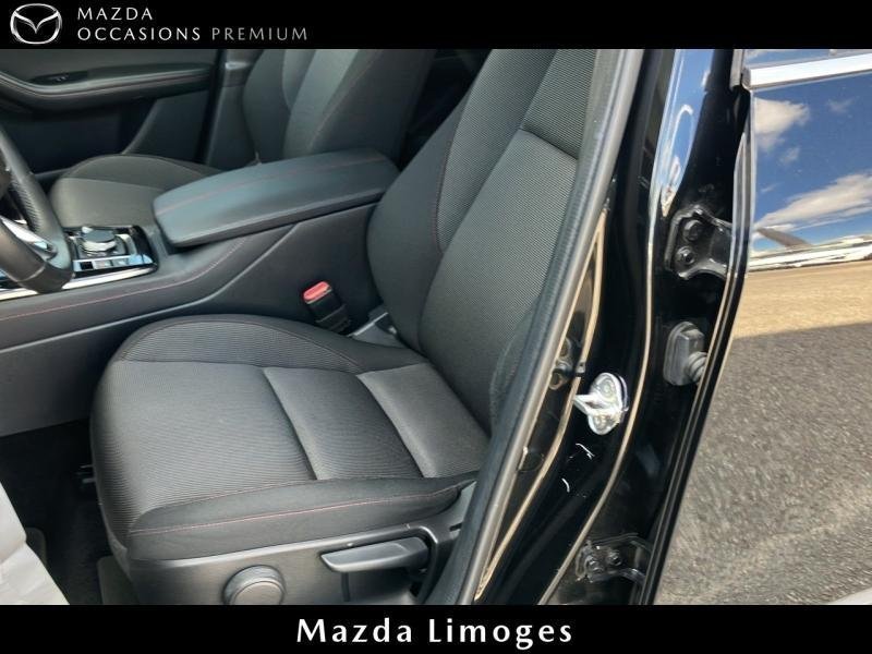 mazda - Visuel 7