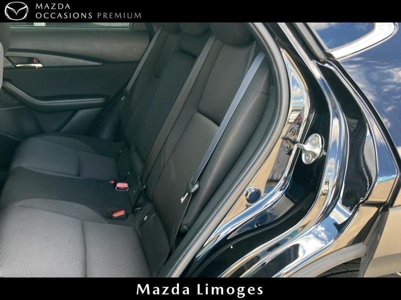 mazda - Visuel 8