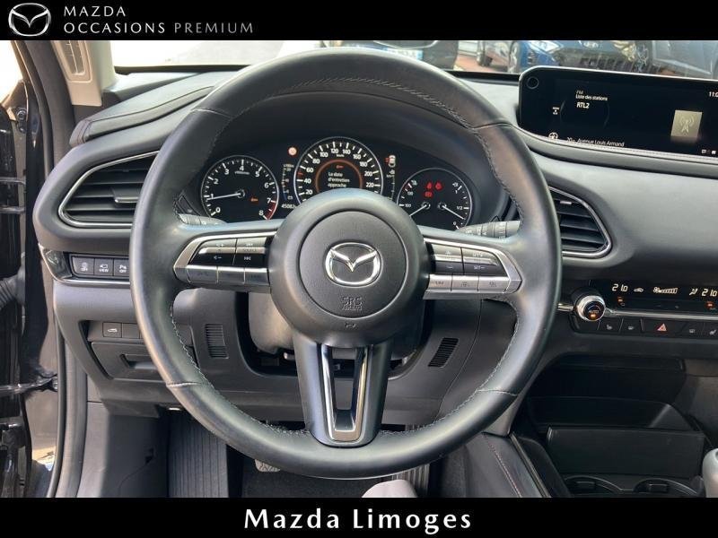 mazda - Visuel 9