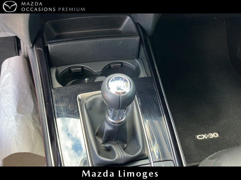 mazda - Visuel 11