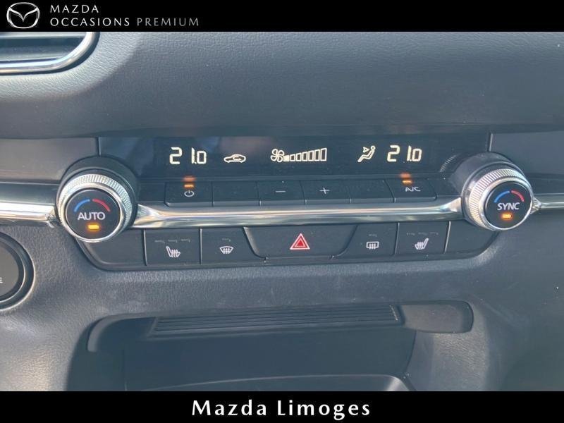 mazda - Visuel 13
