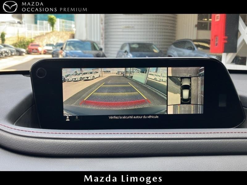 mazda - Visuel 14