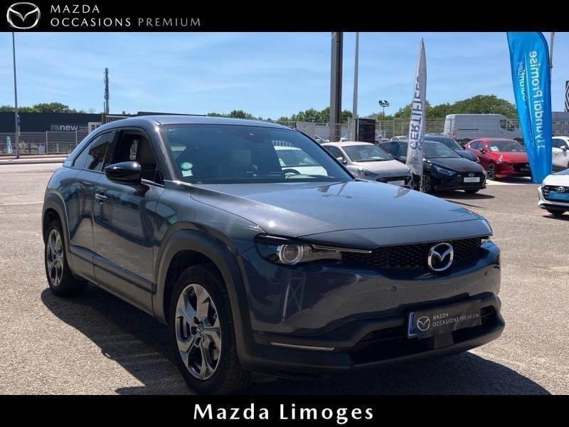 mazda - Visuel 2