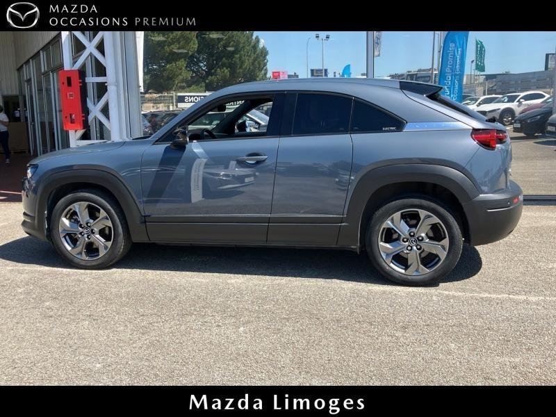 mazda - Visuel 3