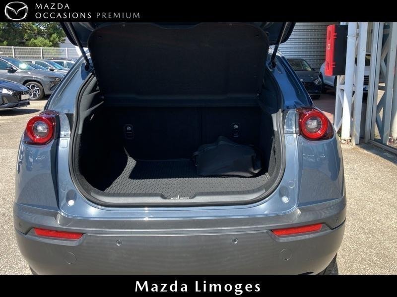 mazda - Visuel 4