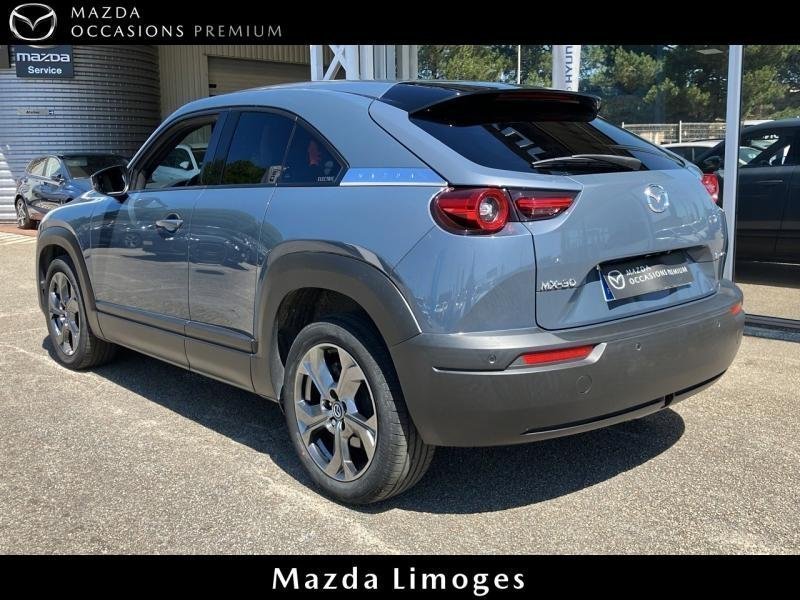 mazda - Visuel 5