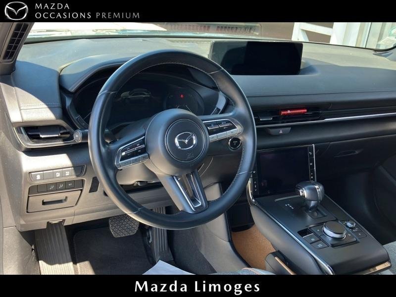 mazda - Visuel 6