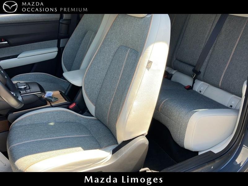 mazda - Visuel 7