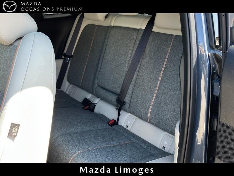 mazda - Visuel 8