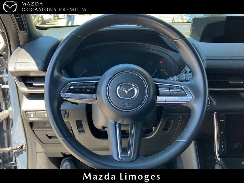 mazda - Visuel 9