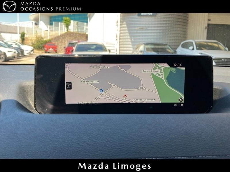 mazda - Visuel 10