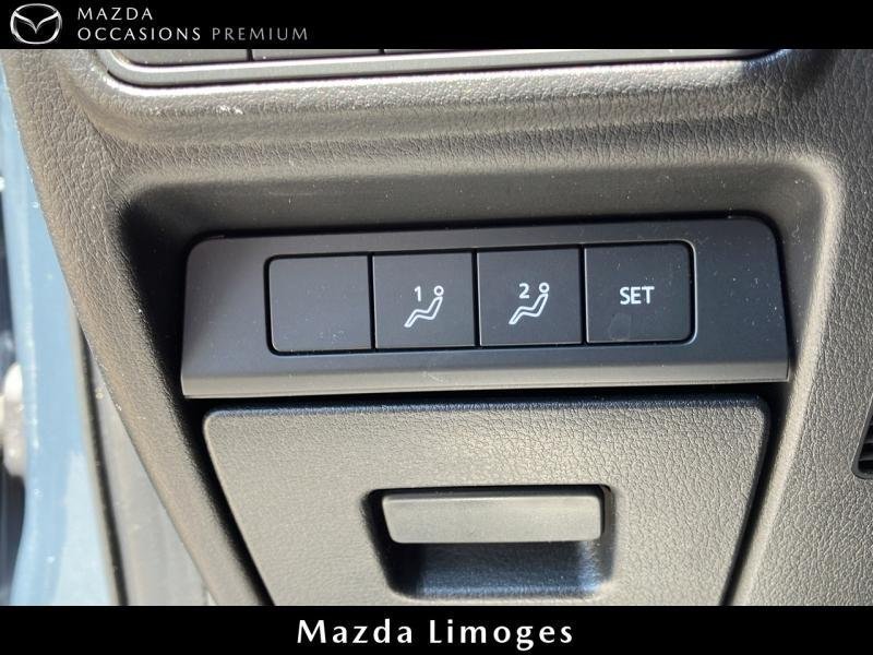 mazda - Visuel 11