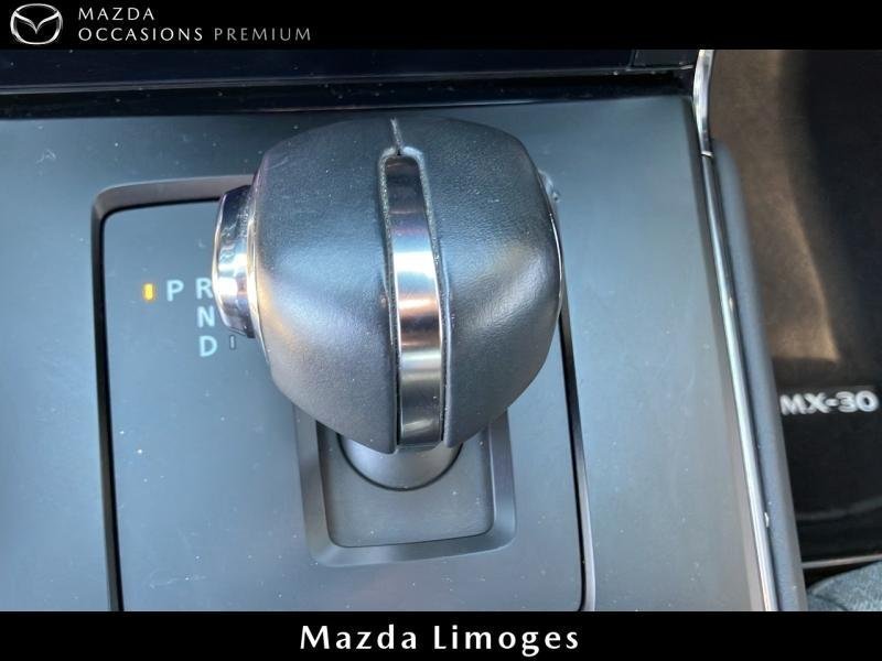 mazda - Visuel 13