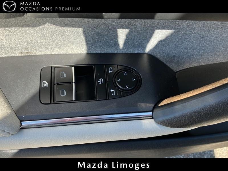 mazda - Visuel 14