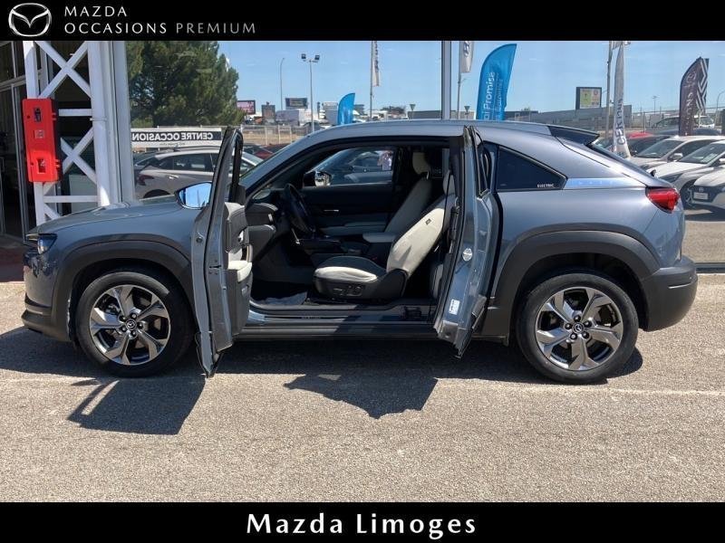 mazda - Visuel 15