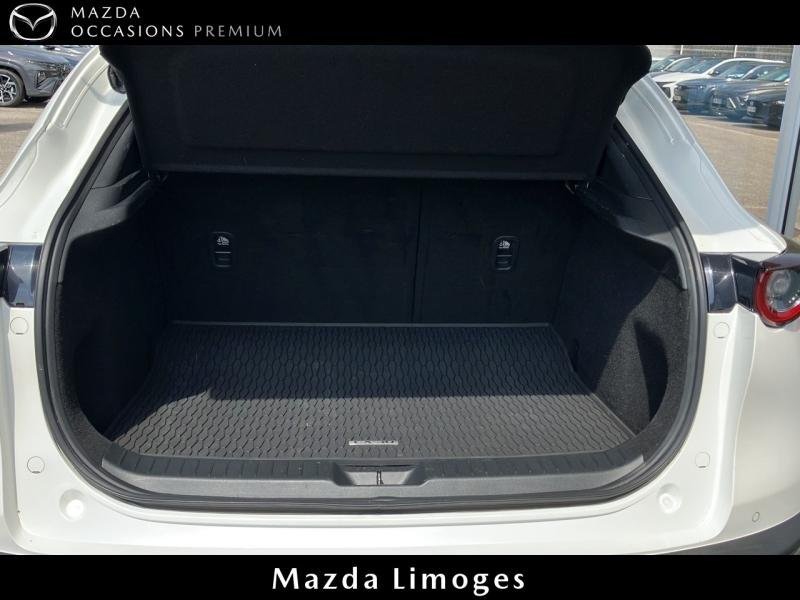 mazda - Visuel 4