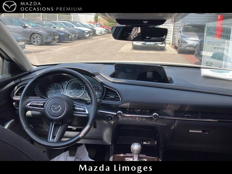 mazda - Visuel 6