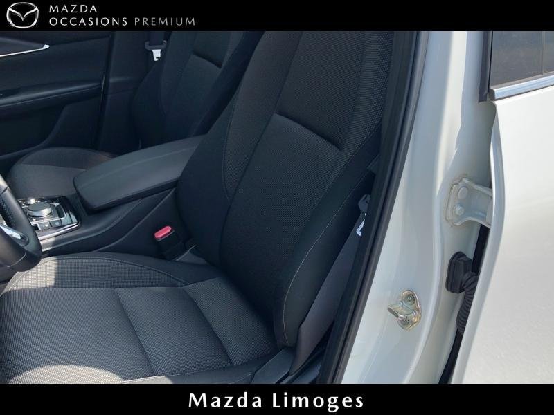 mazda - Visuel 7