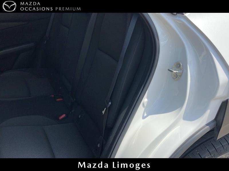 mazda - Visuel 8