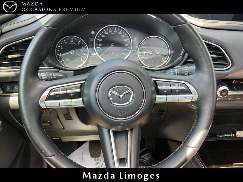 mazda - Visuel 9