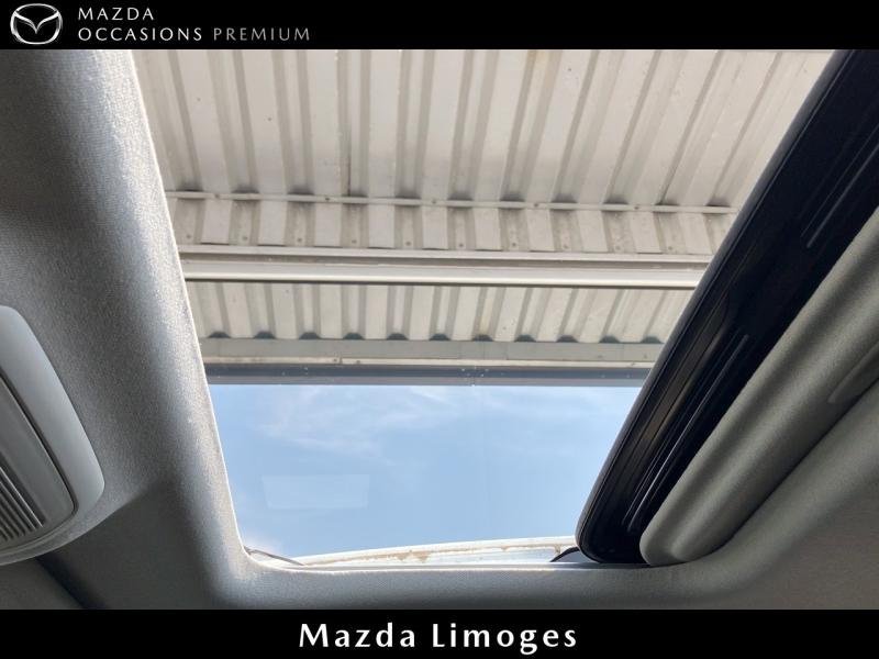 mazda - Visuel 10