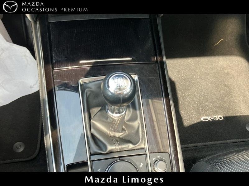 mazda - Visuel 11
