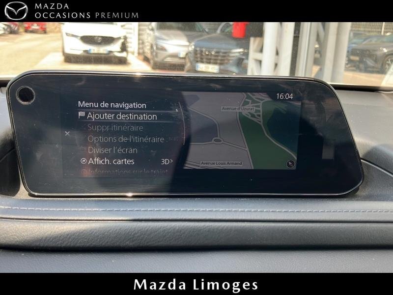 mazda - Visuel 12