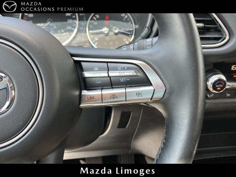 mazda - Visuel 13