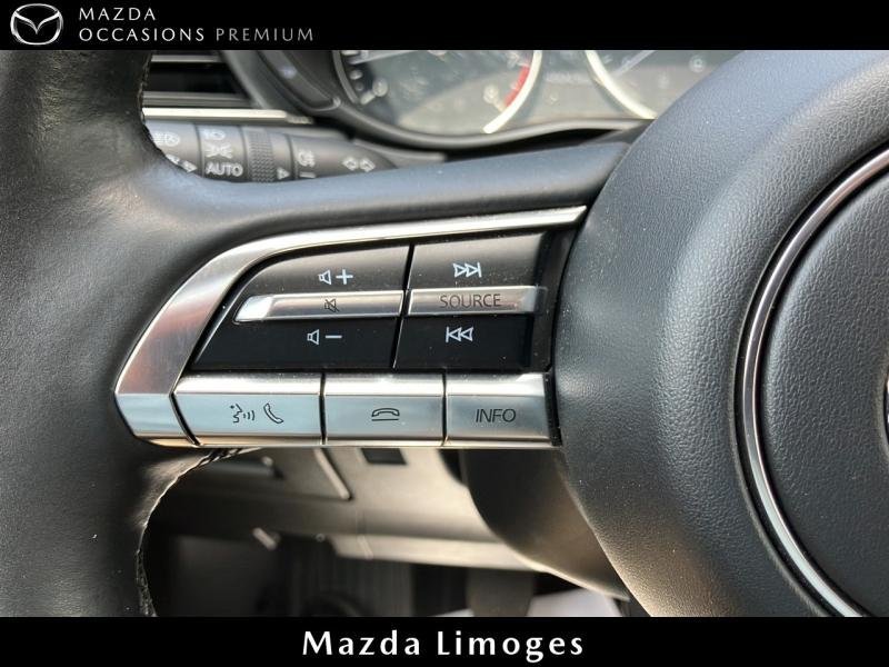 mazda - Visuel 14