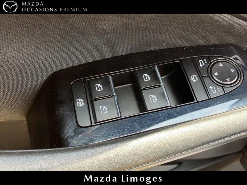 mazda - Visuel 15