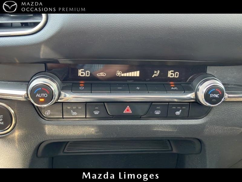 mazda - Visuel 16