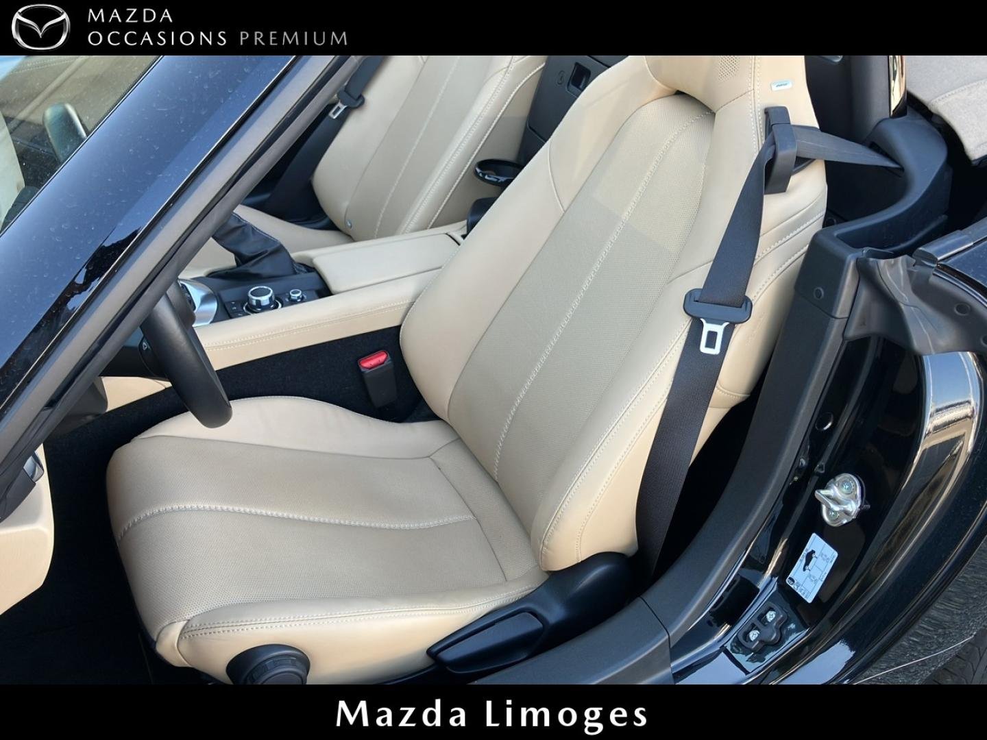 mazda - Visuel 7