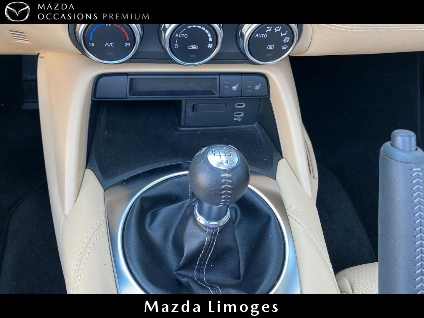 mazda - Visuel 10