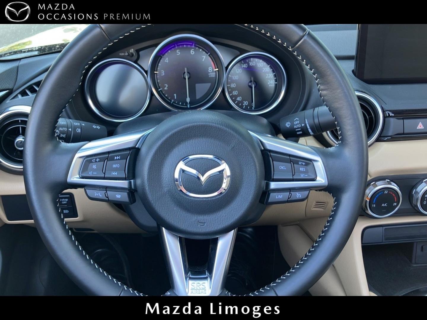 mazda - Visuel 12