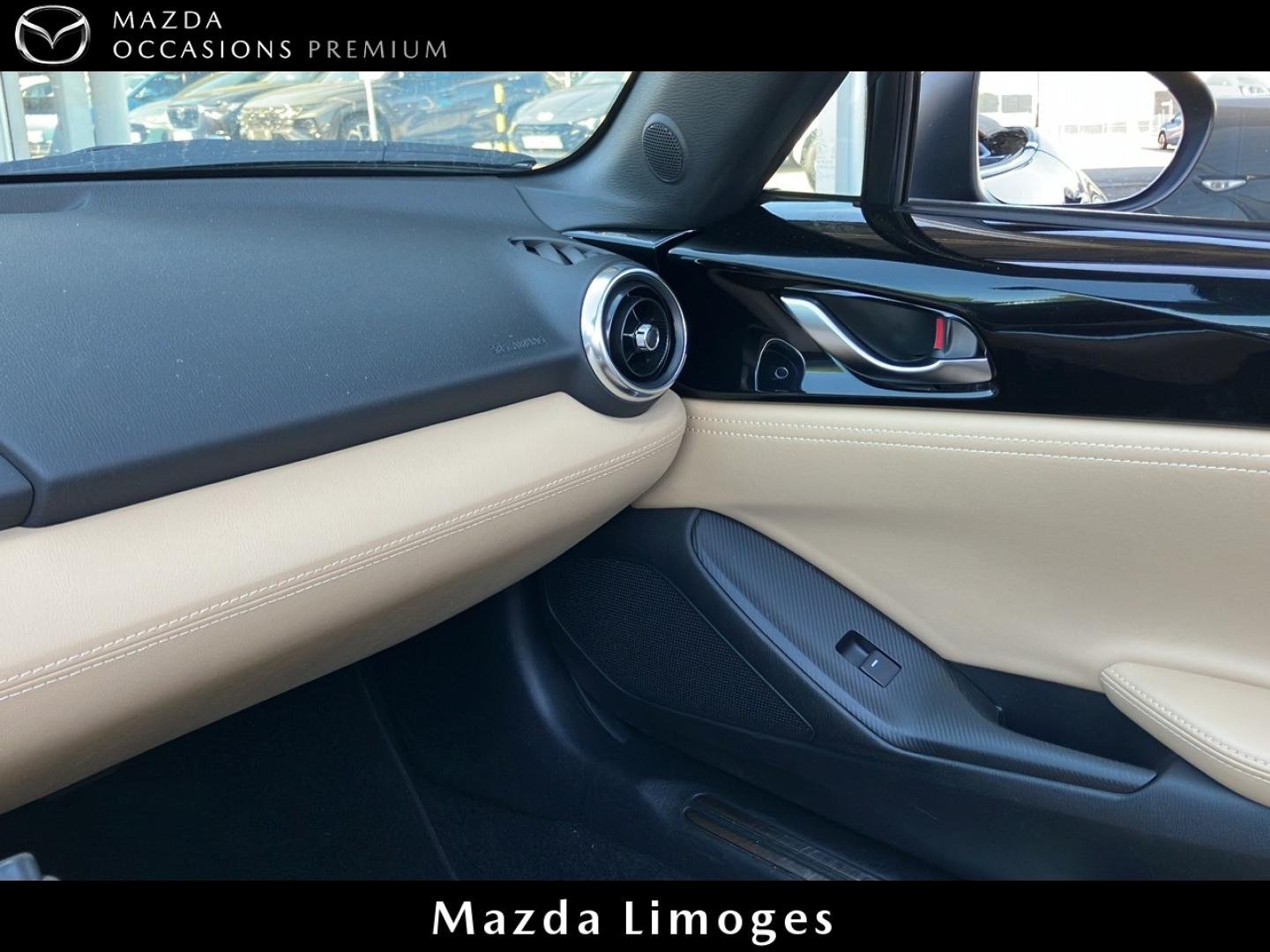 mazda - Visuel 13