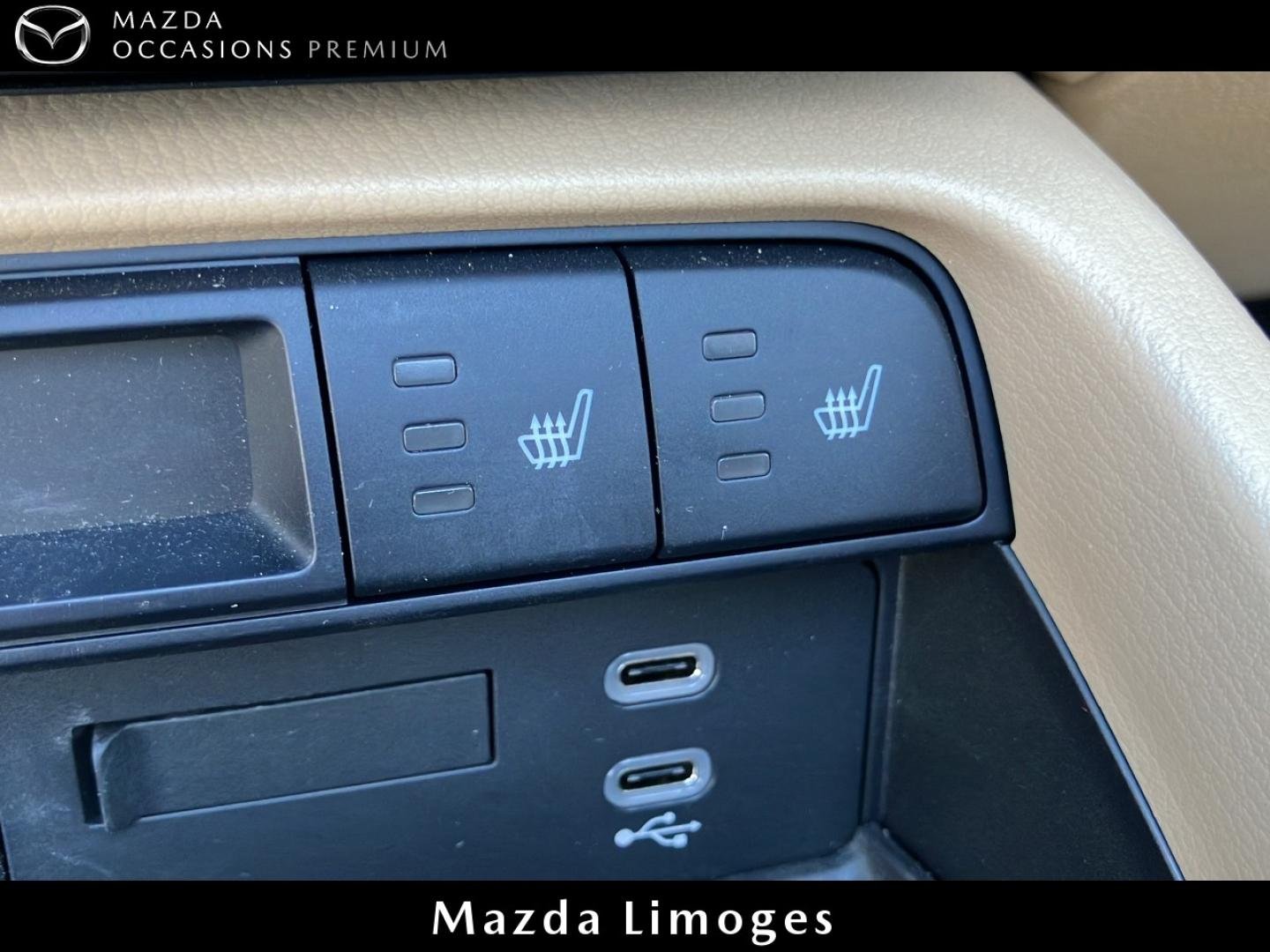 mazda - Visuel 15