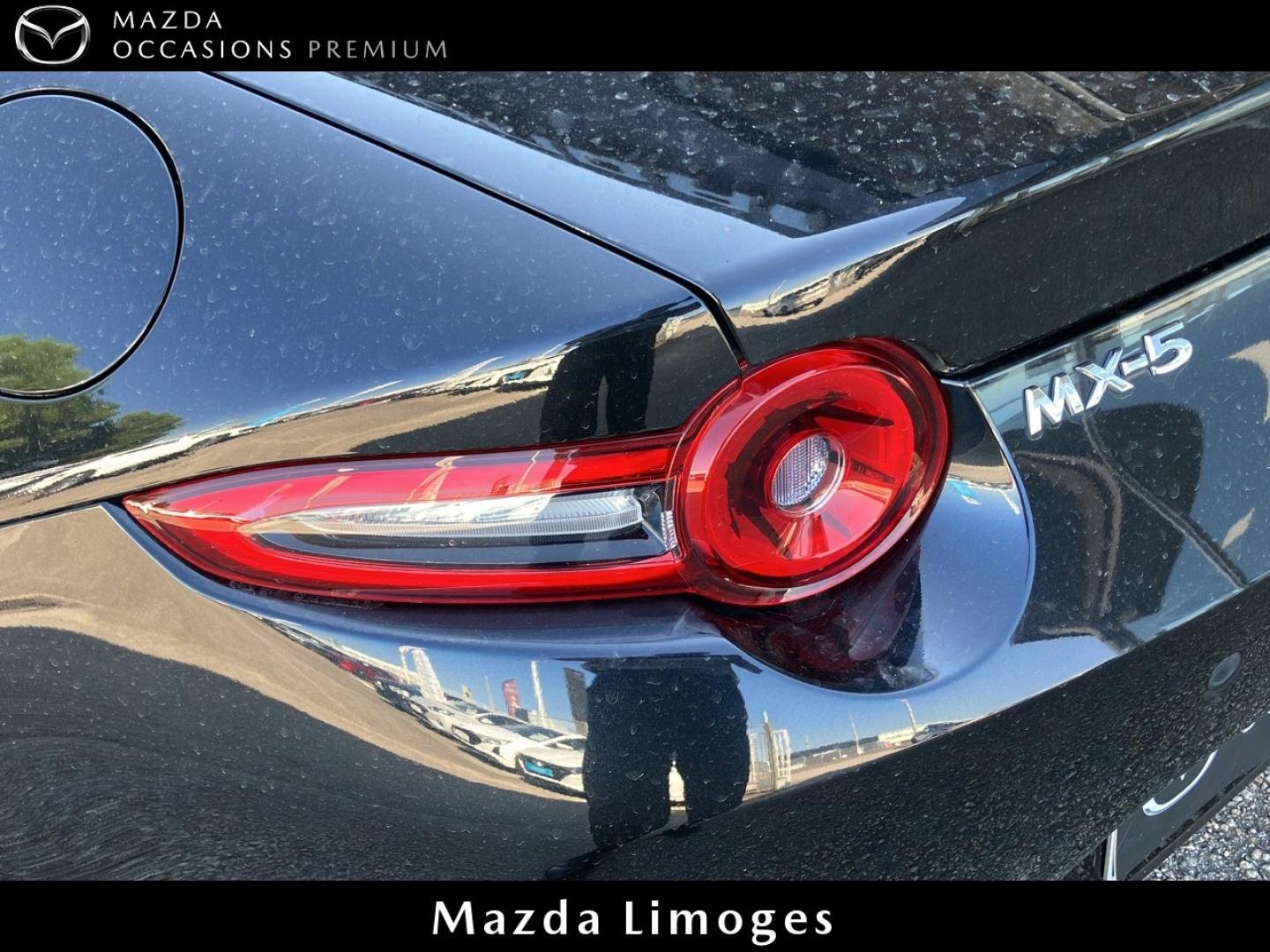 mazda - Visuel 16