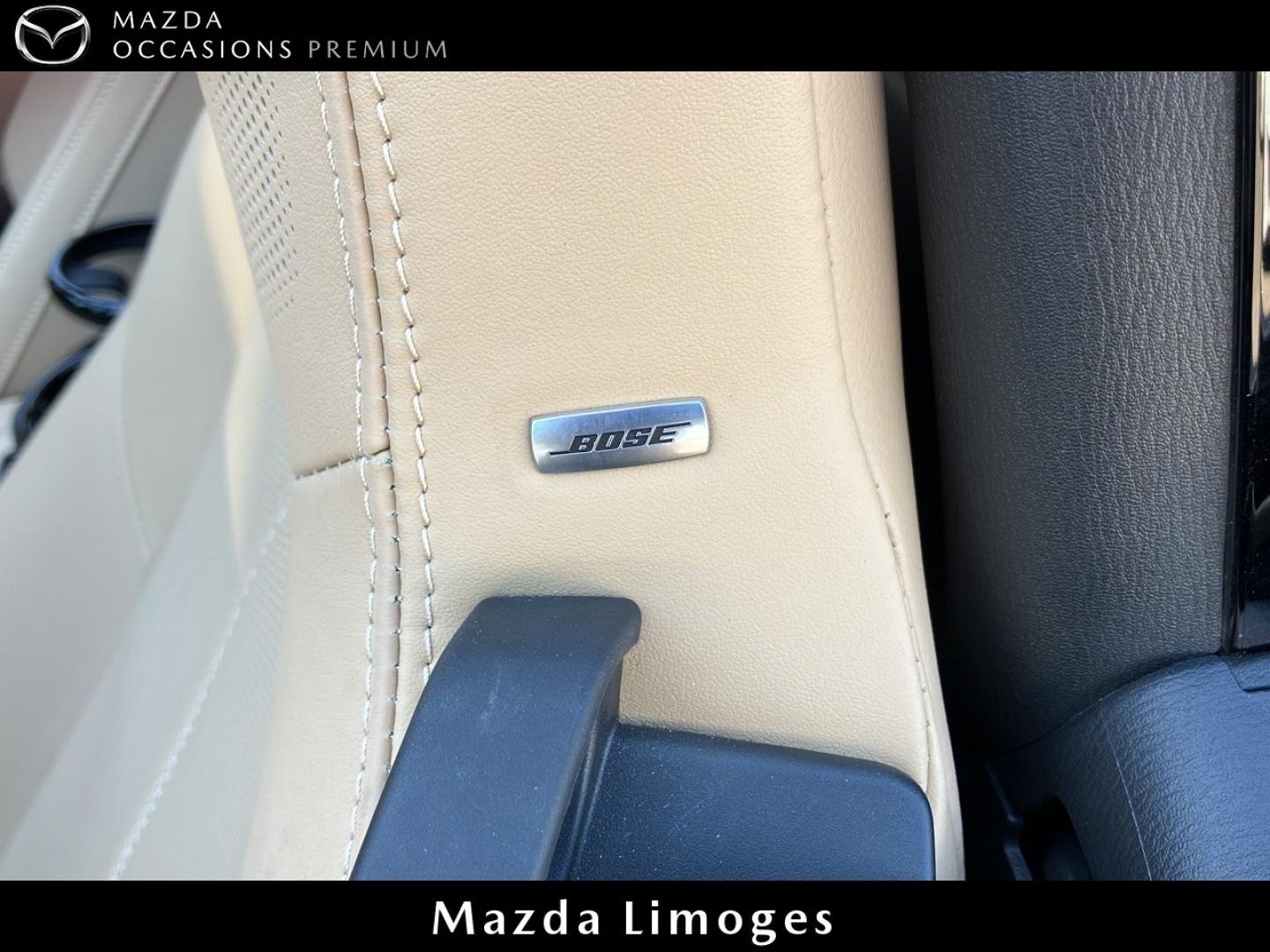 mazda - Visuel 18