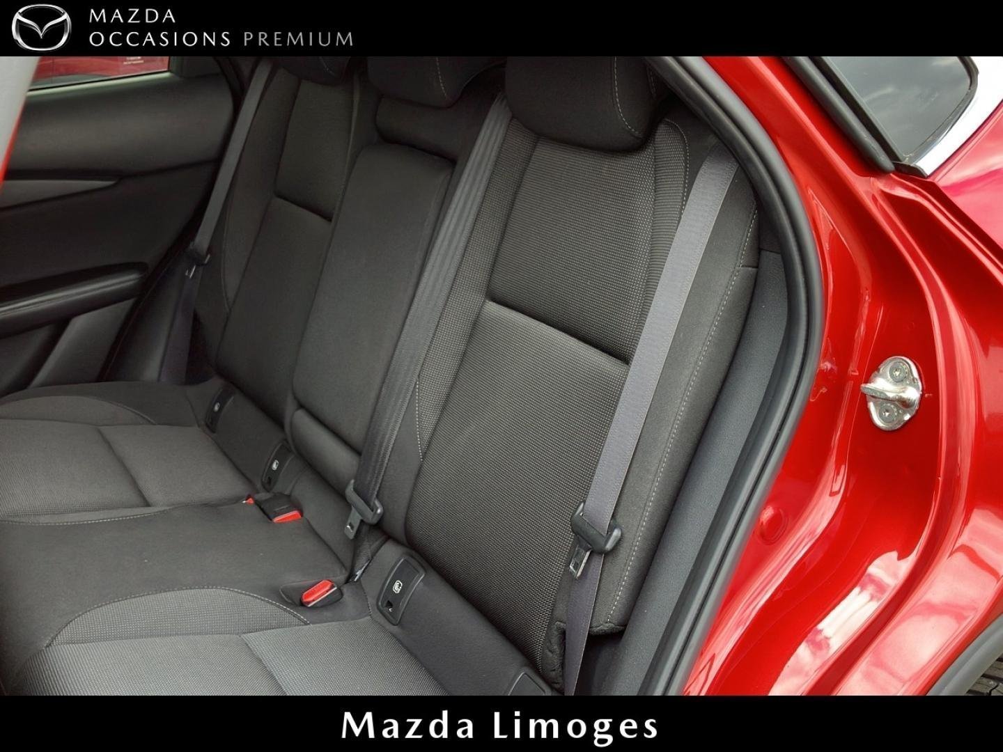 mazda - Visuel 8