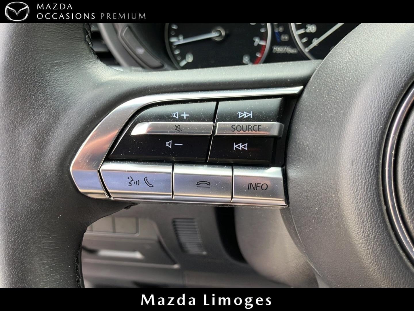 mazda - Visuel 13