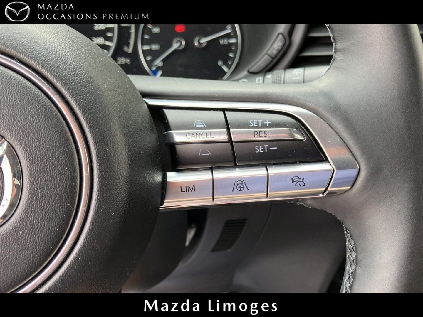 mazda - Visuel 14