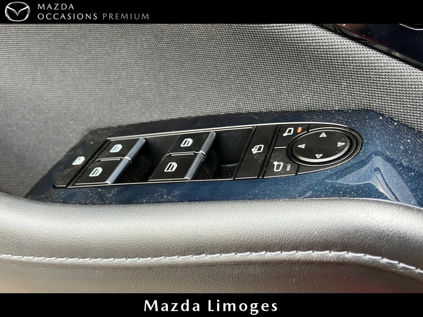 mazda - Visuel 15