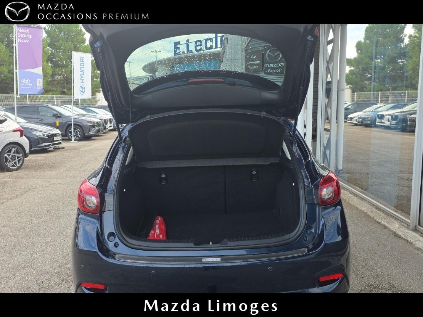 mazda - Visuel 4