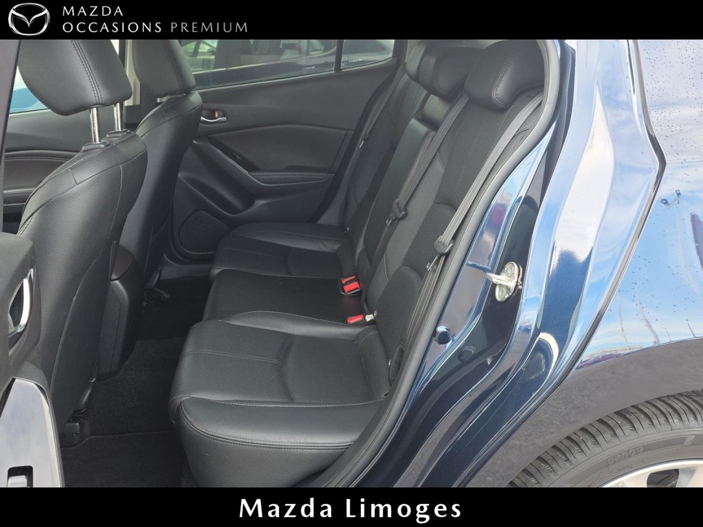 mazda - Visuel 8