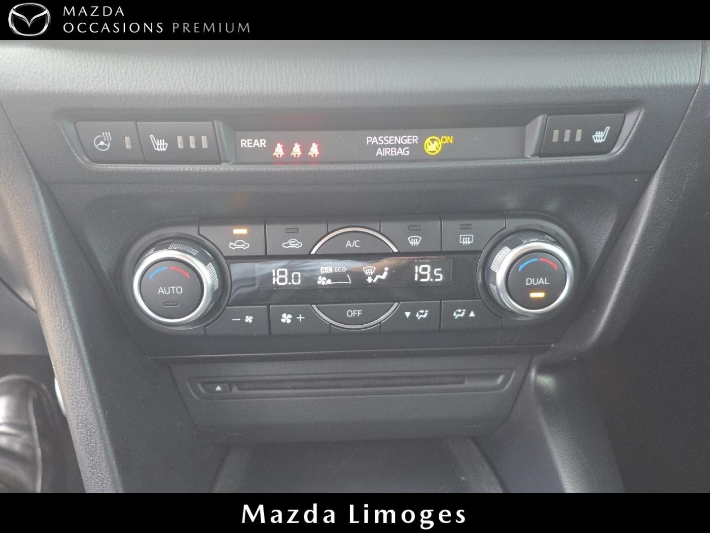 mazda - Visuel 11