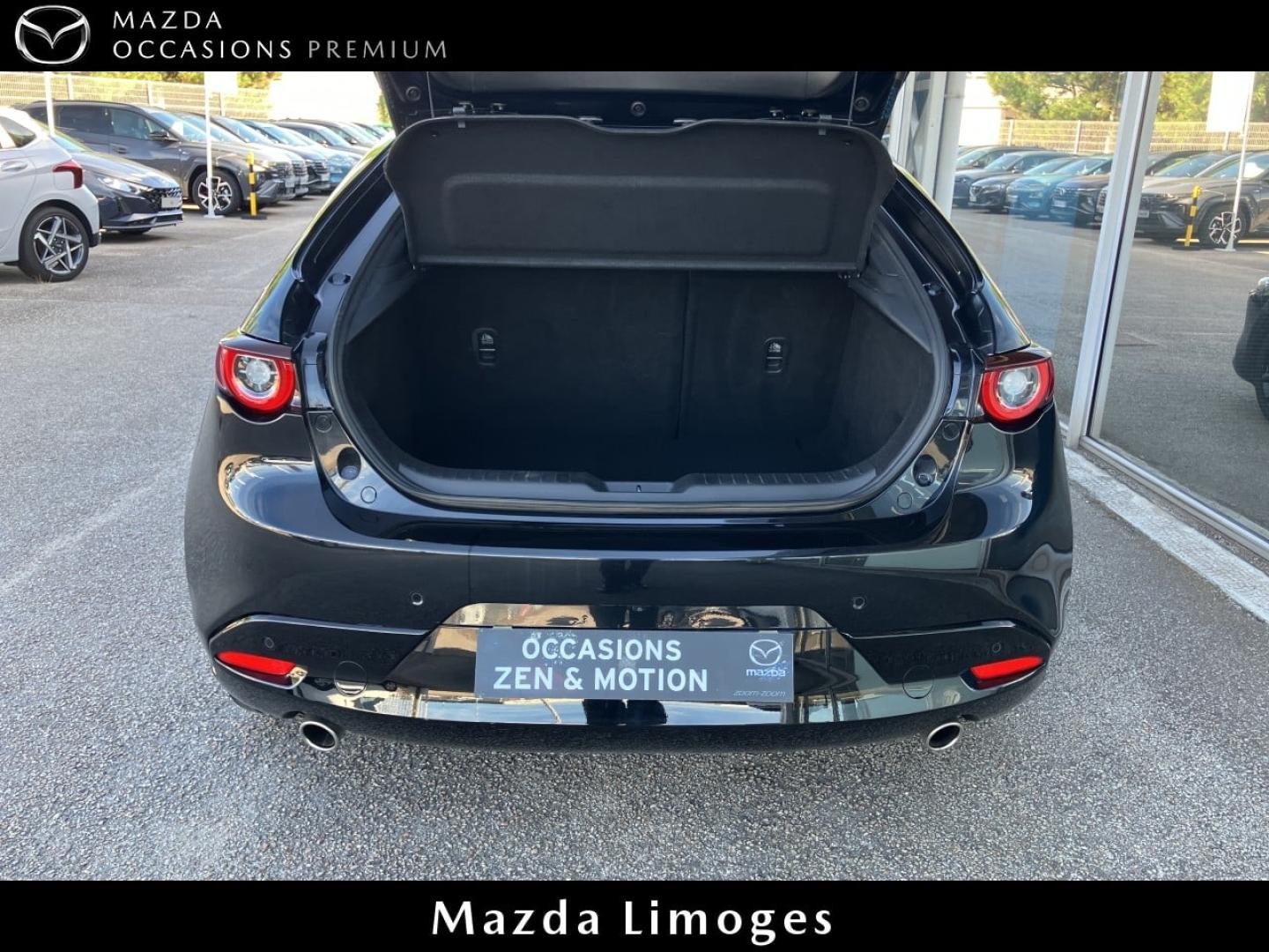 mazda - Visuel 4