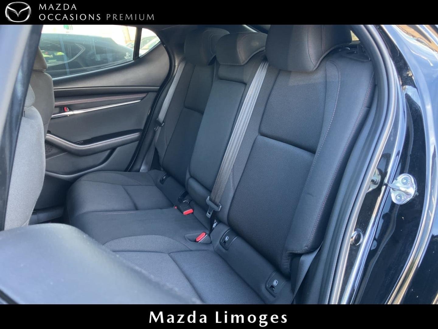 mazda - Visuel 8